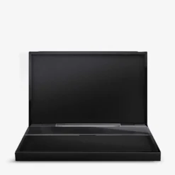 MAC Pro Palette Large/Duo Compact