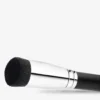 MAC Flat Top Foundation Brush -Sheer Gaze Sales Store unnamed file 1337