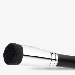 MAC Flat Top Foundation Brush