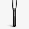 MAC Flat Top Foundation Brush -Sheer Gaze Sales Store unnamed file 1339