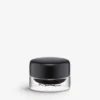 MAC Pro Longwear Fluidline Eyeliner And Brow Gel 3g Macroviolet -Sheer Gaze Sales Store unnamed file 1340