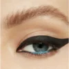 MAC Pro Longwear Fluidline Eyeliner And Brow Gel 3g Macroviolet -Sheer Gaze Sales Store unnamed file 1342