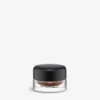 MAC Pro Longwear Fluidline Eyeliner And Brow Gel 3g Macroviolet -Sheer Gaze Sales Store unnamed file 1345