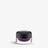 MAC Pro Longwear Fluidline Eyeliner And Brow Gel 3g Macroviolet -Sheer Gaze Sales Store unnamed file 1346