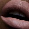 MAC Retro Matte Liquid Lipstick 5ml So Me -Sheer Gaze Sales Store unnamed file 1350