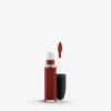 MAC Retro Matte Liquid Lipstick 5ml So Me -Sheer Gaze Sales Store unnamed file 1353