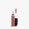 MAC Retro Matte Liquid Lipstick 5ml So Me -Sheer Gaze Sales Store unnamed file 1354