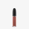 MAC Retro Matte Liquid Lipstick 5ml So Me -Sheer Gaze Sales Store unnamed file 1355