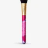 MAC Lunar Luck 159S Limited-edition Face Brush -Sheer Gaze Sales Store unnamed file 1357