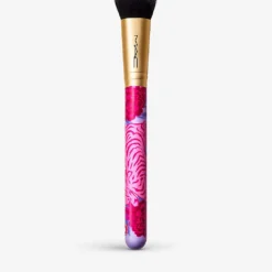 MAC Lunar Luck 159S Limited-edition Face Brush