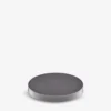 MAC Pro Palette Eyeshadow Refill 1.5g Cozy Grey -Sheer Gaze Sales Store unnamed file 1366