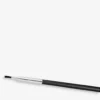 MAC 208 Angled Brow Brush -Sheer Gaze Sales Store unnamed file 1374