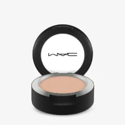 MAC Powder Kiss Soft Matte Eye Shadow 1.5g What Clout!