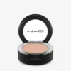 MAC Powder Kiss Soft Matte Eye Shadow 1.5g What Clout! -Sheer Gaze Sales Store unnamed file 1380