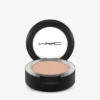MAC Powder Kiss Soft Matte Eye Shadow 1.5g What Clout! -Sheer Gaze Sales Store unnamed file 1383