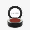 MAC Powder Kiss Soft Matte Eye Shadow 1.5g What Clout! -Sheer Gaze Sales Store unnamed file 1384