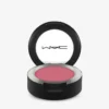 MAC Powder Kiss Soft Matte Eye Shadow 1.5g What Clout! -Sheer Gaze Sales Store unnamed file 1385