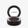 MAC Powder Kiss Soft Matte Eye Shadow 1.5g What Clout! -Sheer Gaze Sales Store unnamed file 1386