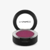 MAC Powder Kiss Soft Matte Eye Shadow 1.5g What Clout! -Sheer Gaze Sales Store unnamed file 1387