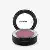 MAC Powder Kiss Soft Matte Eye Shadow 1.5g What Clout! -Sheer Gaze Sales Store unnamed file 1388