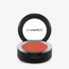 MAC Powder Kiss Soft Matte Eye Shadow 1.5g What Clout! -Sheer Gaze Sales Store unnamed file 1389