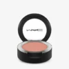 MAC Powder Kiss Soft Matte Eye Shadow 1.5g What Clout! -Sheer Gaze Sales Store unnamed file 1390