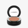 MAC Powder Kiss Soft Matte Eye Shadow 1.5g What Clout! -Sheer Gaze Sales Store unnamed file 1391