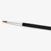 MAC 209 Eye Liner Brush -Sheer Gaze Sales Store unnamed file 1392