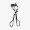 MAC Carine Roitfeld Lash Curler -Sheer Gaze Sales Store unnamed file 1394