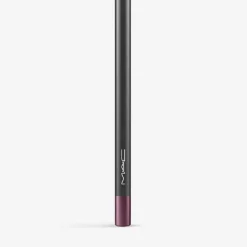 MAC Powerpoint Eye Pencil 1.2g Buried Treasure