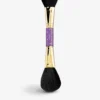 MAC Dual-ended Limited-edition Make-up Brush 129ses / 168ses -Sheer Gaze Sales Store unnamed file 14