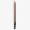 MAC Veluxe Brow Liner Brow Pencil 1.19g Fling -Sheer Gaze Sales Store unnamed file 1406