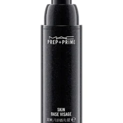MAC Prep + Prime Skin Primer 30ml
