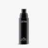 MAC Prep + Prime Skin Primer 30ml -Sheer Gaze Sales Store unnamed file 1413