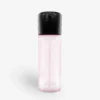MAC Rose Prep + Prime Fix + 100ml 5 MAC Rose Prep + Prime Fix + 100ml -Sheer Gaze Sales Store unnamed file 1415