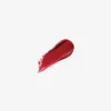 MAC Retro Matte Liquid Lipcolour Lipstick 5ml Ruby Do 13 MAC Retro Matte Liquid Lipcolour Lipstick 5ml Ruby Do -Sheer Gaze Sales Store unnamed file 1417