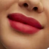 MAC Retro Matte Liquid Lipcolour Lipstick 5ml Ruby Do 15 MAC Retro Matte Liquid Lipcolour Lipstick 5ml Ruby Do -Sheer Gaze Sales Store unnamed file 1419