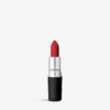 MAC Retro Matte Liquid Lipcolour Lipstick 5ml Ruby Do 19 MAC Retro Matte Liquid Lipcolour Lipstick 5ml Ruby Do -Sheer Gaze Sales Store unnamed file 1423