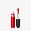 MAC Retro Matte Liquid Lipcolour Lipstick 5ml Ruby Do 20 MAC Retro Matte Liquid Lipcolour Lipstick 5ml Ruby Do -Sheer Gaze Sales Store unnamed file 1424