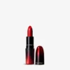 MAC Retro Matte Liquid Lipcolour Lipstick 5ml Ruby Do 21 MAC Retro Matte Liquid Lipcolour Lipstick 5ml Ruby Do -Sheer Gaze Sales Store unnamed file 1425