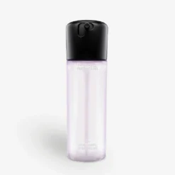 MAC Lavender Prep + Prime Fix + 100ml