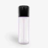 MAC Lavender Prep + Prime Fix + 100ml -Sheer Gaze Sales Store unnamed file 1427
