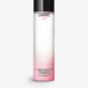 MAC Hydrating Micellar Water Make-up Remover 200ml -Sheer Gaze Sales Store unnamed file 1428