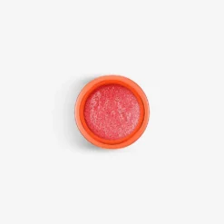 MAC Lip Scrubtious Sweet Brown Sugar Lip Scrub 15ml Candied Nectar