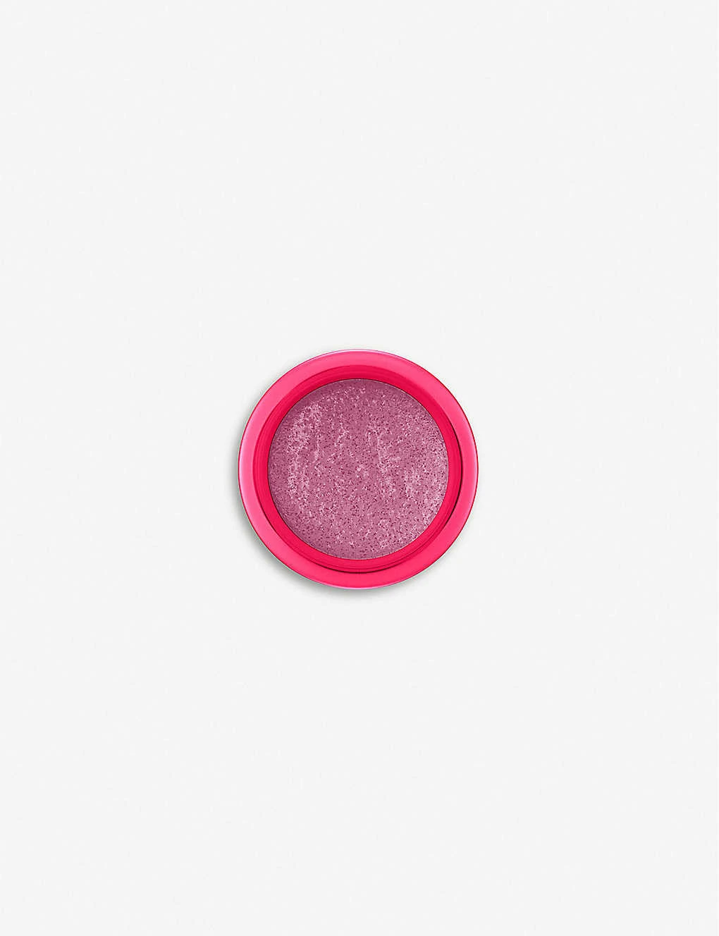 MAC Lip Scrubtious Sweet Brown Sugar Lip Scrub 15ml Candied Nectar 6 MAC Lip Scrubtious Sweet Brown Sugar Lip Scrub 15ml Candied Nectar - Image 4