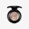 MAC Extra Dimension Eyeshadow 1.3g Sweet Heat -Sheer Gaze Sales Store unnamed file 1434