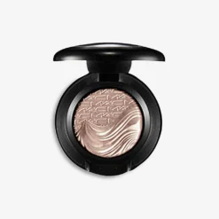 MAC Extra Dimension Eyeshadow 1.3g Sweet Heat