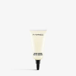 MAC Mixing Medium 10ml Clear