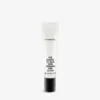 MAC Fast Response Eye Cream 15ml -Sheer Gaze Sales Store unnamed file 1451