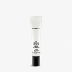 MAC Fast Response Eye Cream 15ml